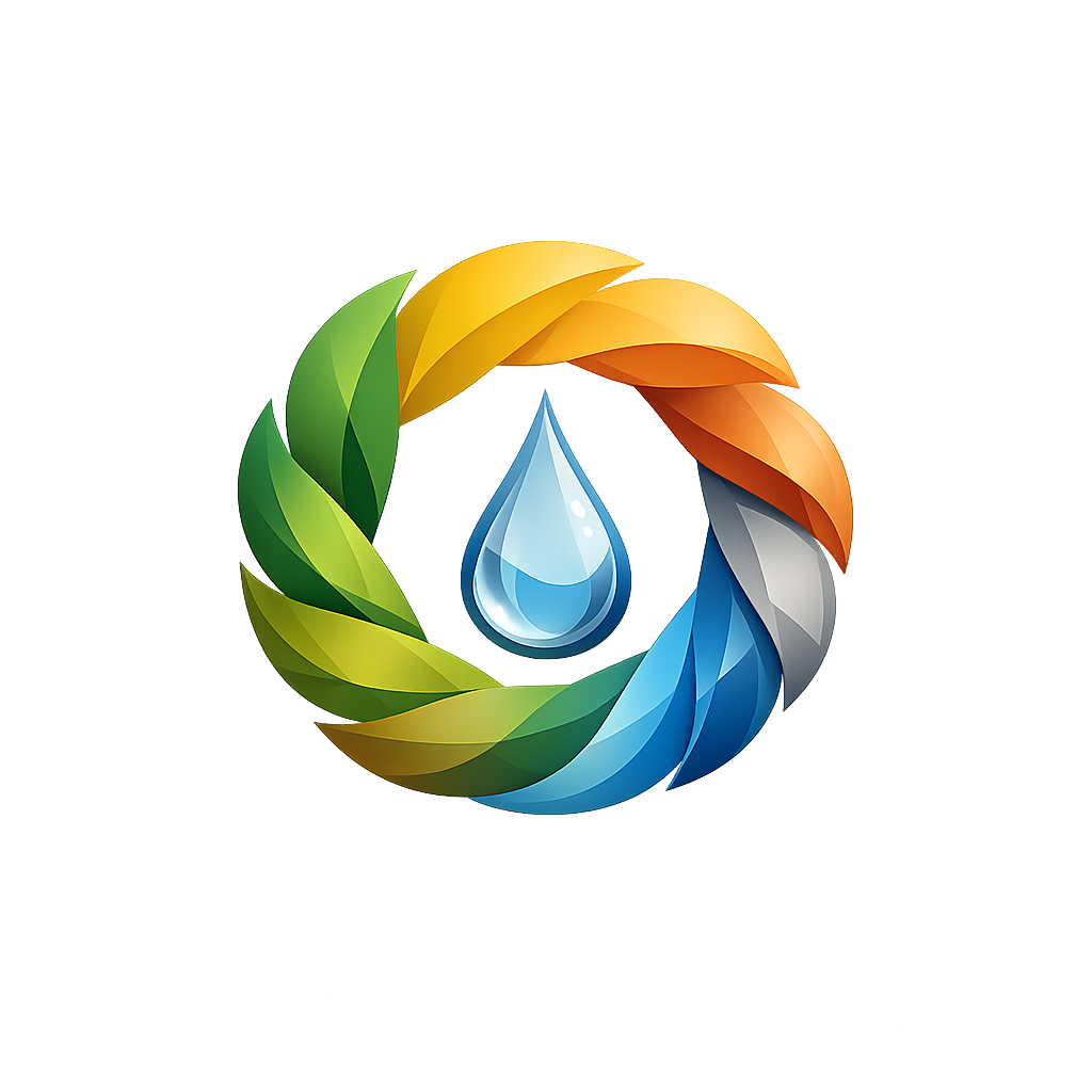 ScentCompliance Logo